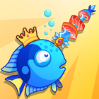 Fish.IO