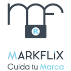 MARKFLiX