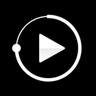 NRG Player