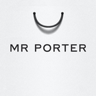 MR PORTER: Shop men’s fashion