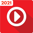 Play Tube