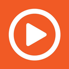 Play Tube