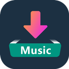 Music Downloader &MP3 Download