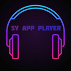 Sy App Player