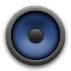 Default Music Player