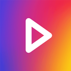 Music Player - Audify Player