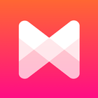 Musixmatch
