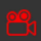 Phim1080