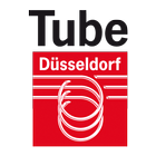Tube App