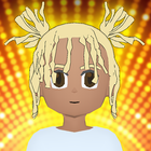 Music Wars: Rockstar & Rap Sim