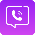 mychatClub