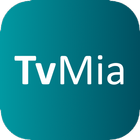 Tvmia