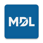MyDramaList
