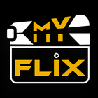 MyFlix