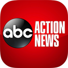 ABC Action News Tampa Bay