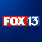 FOX13 Memphis