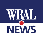 WRAL News App
