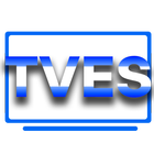 TVES
