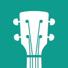 Ukulele Tuner