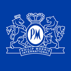 My-PMI