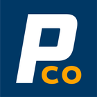 PilotCo