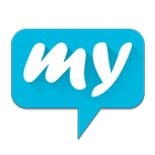 mysms