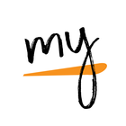 mySunPower