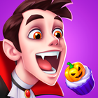 Cooking Diary® Restaurant Game