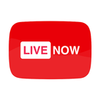 Live Now