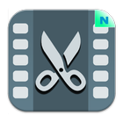 Easy Video Cutter