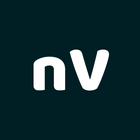 Npv Tunnel V2ray/SSH