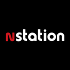 Nstation agent