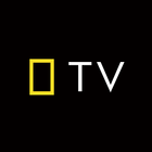 Nat Geo TV