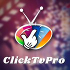 CLICKTVPRO