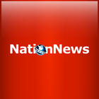 Barbados Nation News