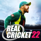 Real Cricket™ 22