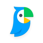 Naver Papago - AI Translator