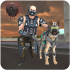 Alien War: The Last Day