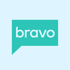 Bravo