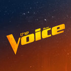 The Voice Official App