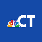 NBC Connecticut: News, Weather
