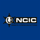 NCIC Mobile Video Visitation