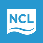 Cruise Norwegian – NCL