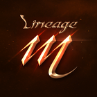 Lineage M