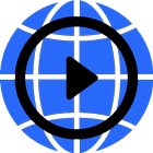 VidStream - HD Video Player