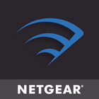 NETGEAR Nighthawk – WiFi Route