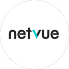 Netvue