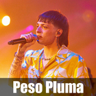 Peso Pluma Wallpaper 4K, Photo