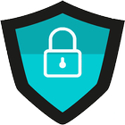 VPN2Share Share VPN (No root)