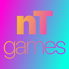 newTumbl Games